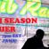 Jay Negron on CRIB RADIO - September 9, 2023 - Season Premiere - Part 3 image