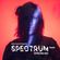 Joris Voorn Presents: Spectrum Radio 083 image