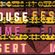 TreeHouse Festival Volume IV: Desert Mirage.  Mini Mix image