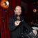 Live Set at 100 Wardour St Lounge January 2022 image
