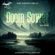 Doom Sower 23.11.2023 *Snowblind* image