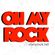 Mixtape Oh My Rock #02 image