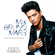 Mix Bruno Mars - [VictorGonzalesDj] image