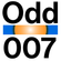 Oddcast 007 - Inigo Kennedy image