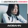 Aiobahn - 1001Tracklists ‘Set You Free’ Spotlight Mix [Live From South Korea] image