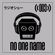 Robot Groove Radio Show 003 - No One Name (August 2017) image