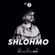 Shlohmo - BBC Radio 1's @ Essential Mix [03.19] image