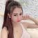 [ Việt Mix ] - Full Bản ( Huynh Đệ Tương Tàn & Người Thay Đổi ) Khá Trôi - Thành Lực ( Chính Chủ ) image