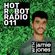 Hot Robot Radio 011 image