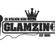 I Love My Jamz 04-07-21 Glamzino & No Guest Pt.2 image