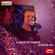 A State of Trance A State of Trance Episode 952 – Armin van Buuren image