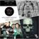 Couvre Feu Radio Show ft HAYCE LEMSI x VOLTS FACE x DADDY MORY + EXCLU BOOBA (Episode4 Saison1) image