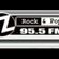 Z DJ TAVO ''BIG TIME SENSUALITY'' Radio Z 95.5 FM image