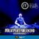 Israel Torres - #BeatPartyWeekend Beat 90.1 FM 27.12.14 image