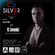 SILVER CLOUDS EP#31 Guest mix by K Loveski Silver image