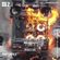 The Large - 3rd December 2020 image