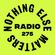 Danny Howard Presents...Nothing Else Matters Radio #275 image