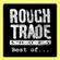 Rough Trade Top 10 Albums Of 2010 image