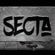 Secta (ep. 151) image