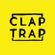 Claptrap • DJ Set image