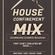 House Confinement Mix image