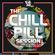THE CHILL PILL SESSION VOLUME 7 (Compiled & Mixed by Funk Avy) image