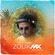 Saturday Night El Curandero Closing - ZoukMX 2023 image