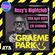 This Is Graeme Park: Roxy's Isle Of Man 29APR22 Live DJ Set . image
