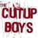 The Cut Up Boys - Summer 2016 Showcase Mix image