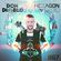 Don Diablo : Hexagon Radio Episode 67 image