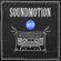 SoundMotion #27 - Polair & Barba Dulce (Le Limonadier crew) image