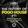 The History Of Pogo House Records Part 1 image