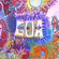 Old School Goa Trance 3 (2013) image