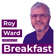 Breakfast with Roy Ward - 16 Sep 2021 image