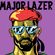 Major Lazer & DJ Snake Mix image