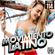 Movimiento Latino #114 - VDJ Randall (Reggaeton Party Mix) image