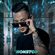 [DEMO 3H] NONSTOP - LÀ AI TỪ BỎ , LÀ AI VÔ TÌNH - DJ RIN MIX - MUA FULL LH ZALO 0396068821 image