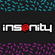 InS@nity Show live 13th Jan 2023 image