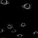 I See Real image