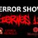 George Reynold - Viernes 13 Terror Show ( Mandhala Club ) image