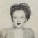 Norma Jean Baker Mortenson alias Marilyn Monroe, poétesse ignorée image