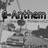G-Anthem vol.2 Gangstarap Mixtape image
