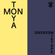 Weekend Mixtape #53: Montoya image