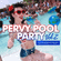 Pervy Pool Party, Vol. 2 image