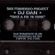 DJ Dan - Take A Fix To The Funk (side.b) 1994 image