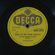 78s from Ghana image