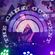The Chill Out Tent at Glastonbury 2023 Part 2 - Sadeedo image