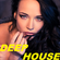 DJ DARKNESS - DEEP HOUSE MIX EP 134 image