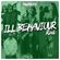 DJ Illness - Ill Behaviour Radio ep.12 (Best in Hip-Hop, R&B, UK & Dancehall) image
