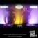 cmudi040 - Alex Leon & Andreas Lambert (LostCentral) image